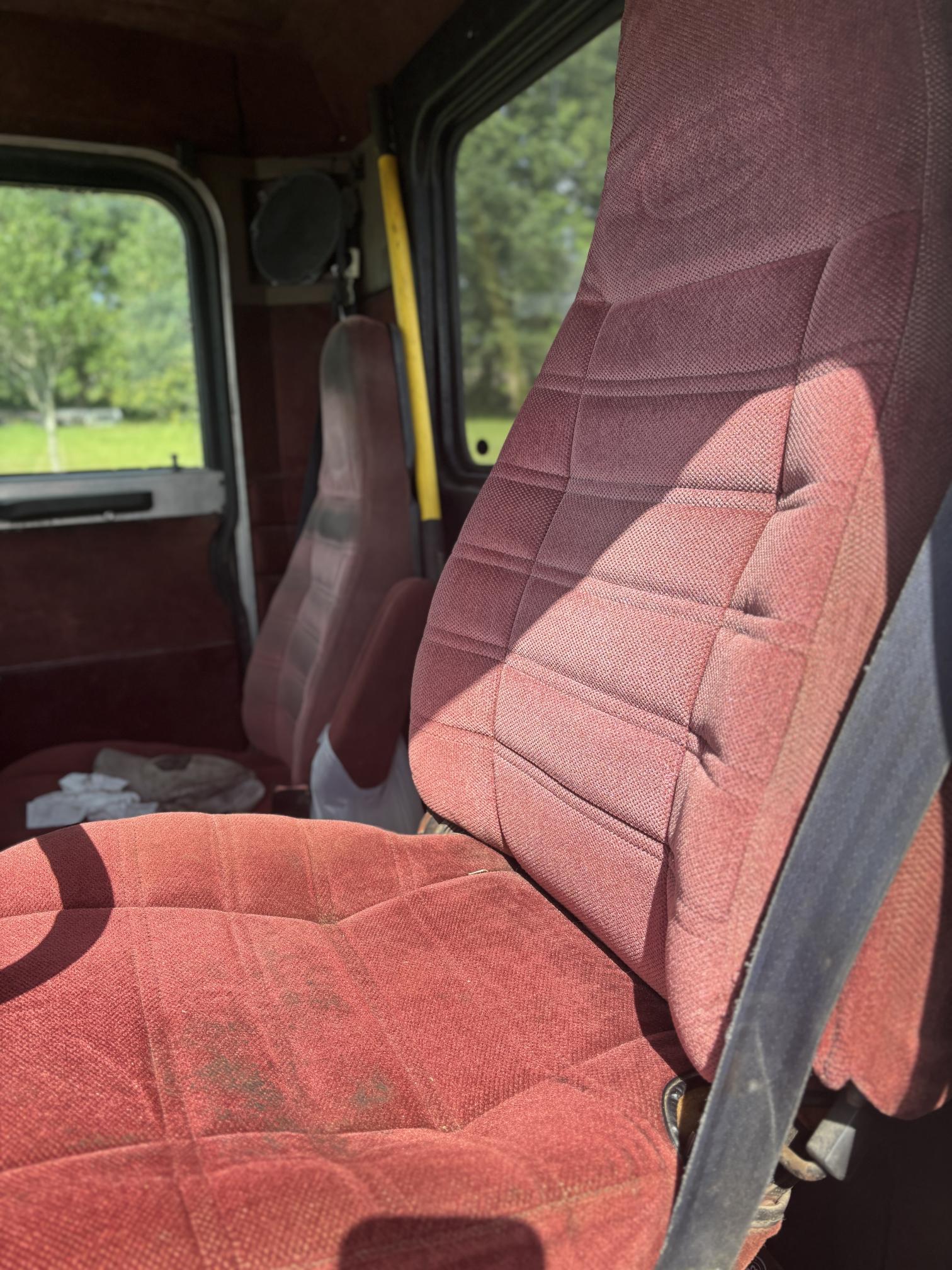 1990 PETERBILT 379 - Image 13